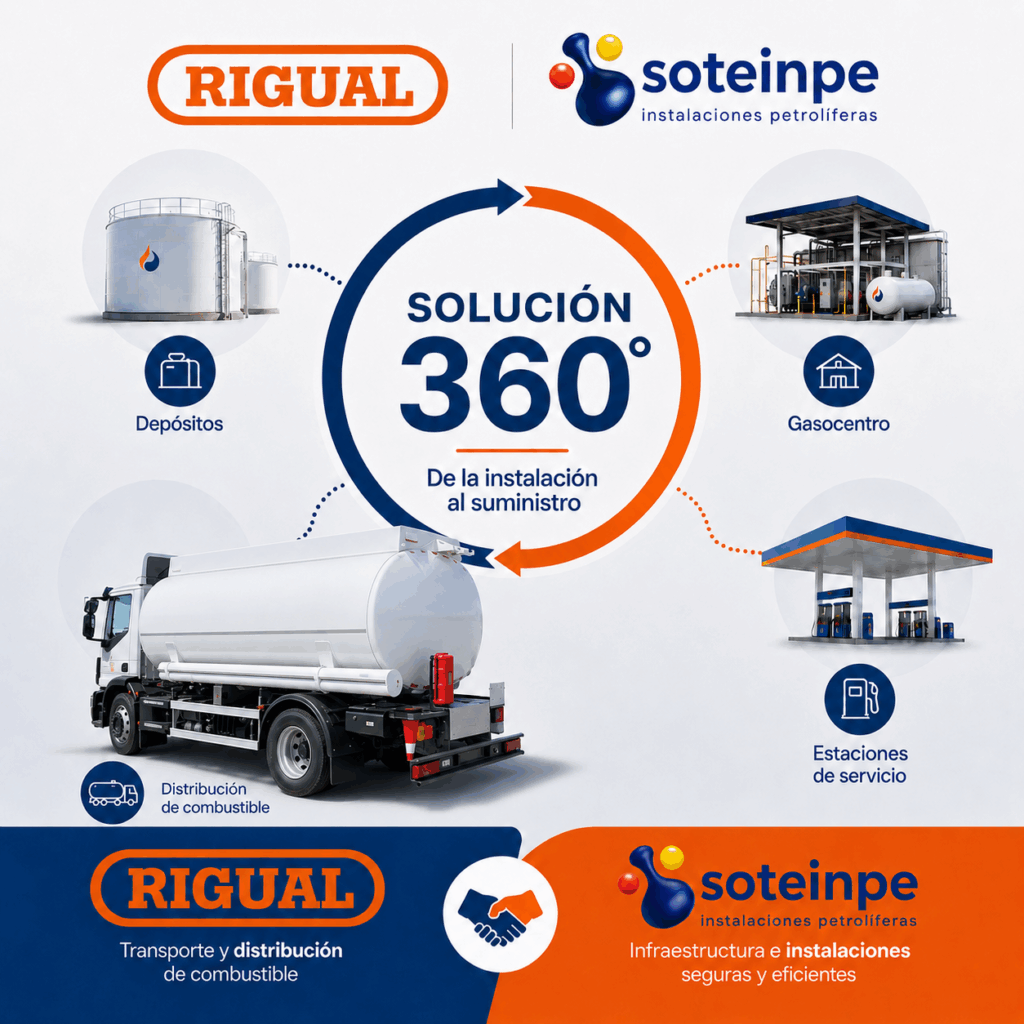 Rigual-Soteinpe solución 360º