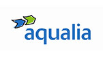 Aqualia