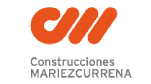 Construcciones Mariezcurrena