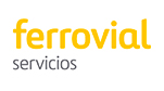 Ferrivial Servicios