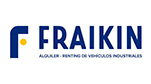 Fraikin