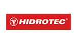 Hidrotec