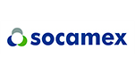 Socamex