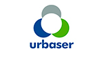 URBASER