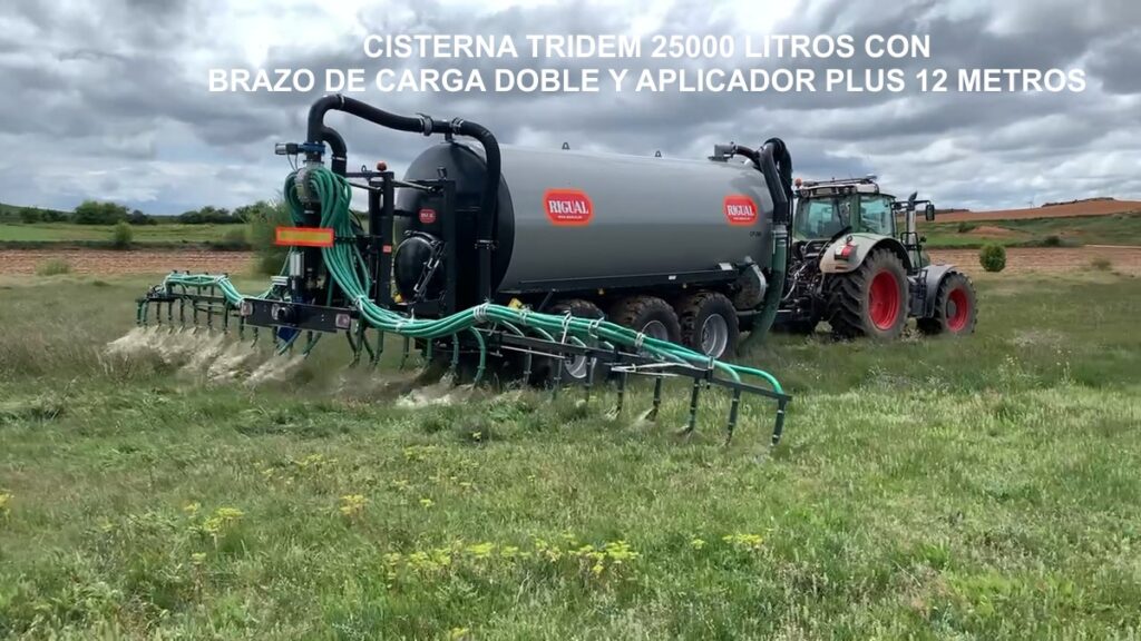 CP 25000 TRIDEM_APLICADOR 12 METROS